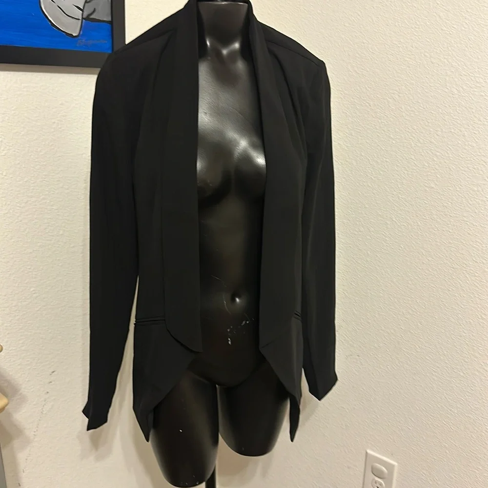 Lulus blazer - Picture 5 of 9
